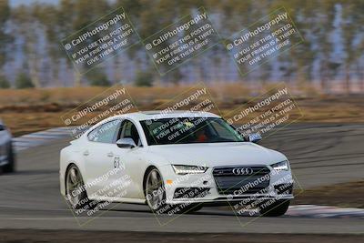 media/Dec-02-2022-Audi Club (Fri) [[096c37b9a3]]/Open Track/9am (Outside Grapevine)/